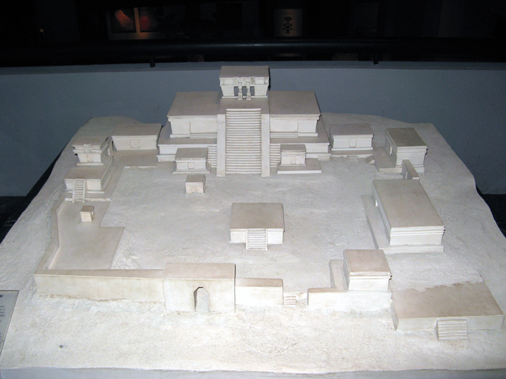 0704 chetumal 08.jpg